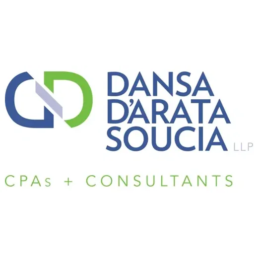 Darata brand logo for darata.com