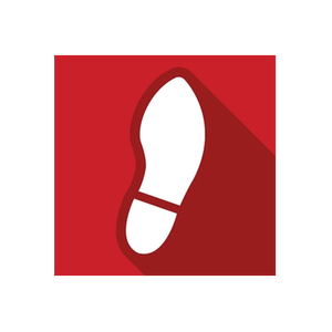 Dardano's brand logo for dardanos.com