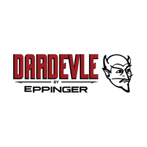 dardevle brand logo for dardevle.com