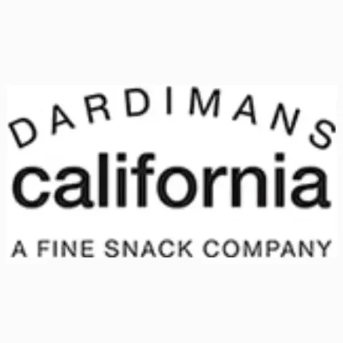 Dardimans brand logo for dardimans.com