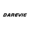 Darevie brand logo for darevie.shop