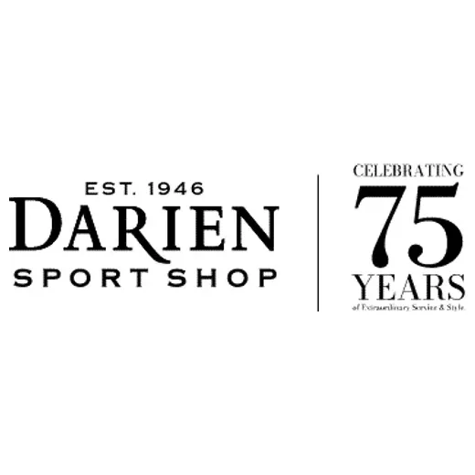 Darien Sport Shop brand logo for dariensport.com