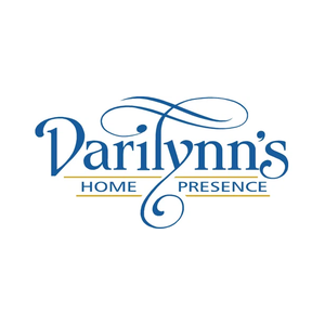 darilynns brand logo for darilynns.com