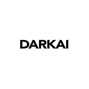Dark AI Lab brand logo for darkai-lab.com