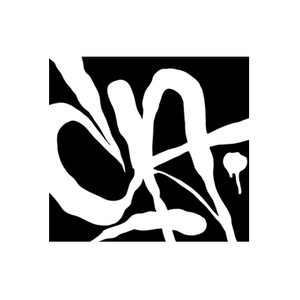 Dark as Day brand logo for darkasday.com