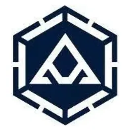 Dark Crypto brand logo for darkcrypto.finance