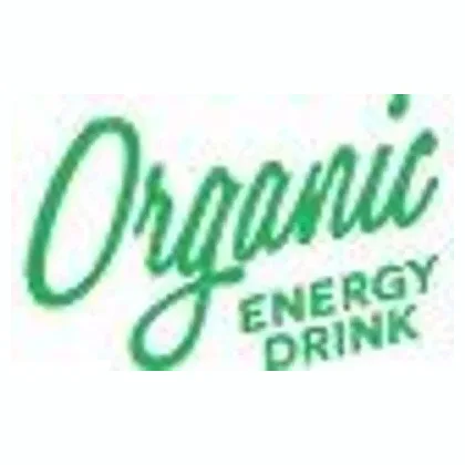 Dark Dog Organic brand logo for darkdog-organic.com
