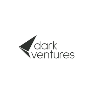 Dark Ventures brand logo for darkventures.co.uk