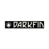 Darkfin Gloves brand logo for darkfingloves.com