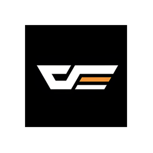 Darkflash Official brand logo for darkflash.us