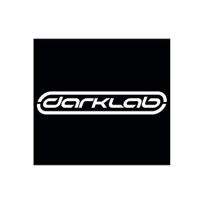Darklab brand logo for darklab.com