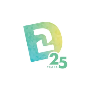 Darkness to Light brand logo for d2l.org