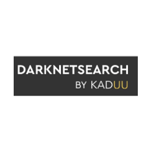 Darknet Search brand logo for darknetsearch.com