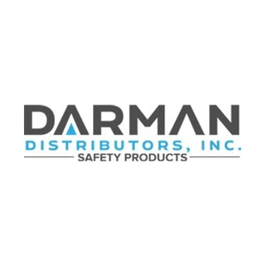 Darman brand logo for darman.com