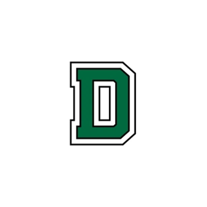 Dartmouth Sports brand logo for dartmouthsports.com
