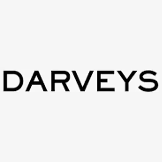 darveys.com/us/ brand logo for darveys.com