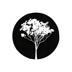 Darwin Health brand logo for darwinhealthgroup.com