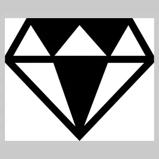 Das Juwel brand logo for dasjuwel.shop