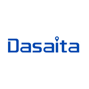 Dasaita brand logo for dasaita.com