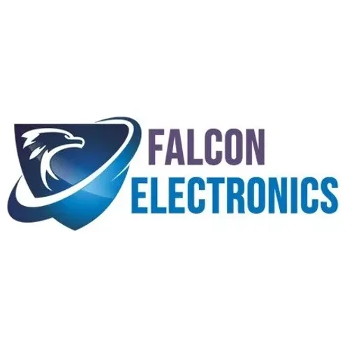Dash Cam brand logo for dashcam.co