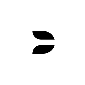 Dash for Him brand logo for dashforhim.com