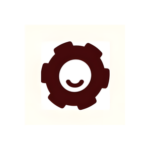 Dash Mood brand logo for dashmood.com