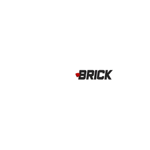 Dashbrick brand logo for dashbrick.com.au
