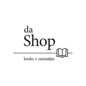 dashophnl brand logo for dashophnl.com