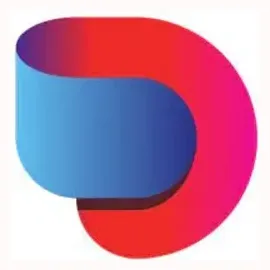 Dashtoon brand logo for dashtoon.ai