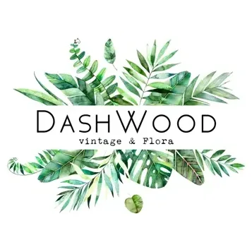 Dashwood brand logo for dashwoodtn.com