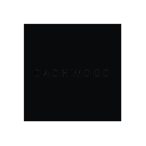 Dashwood Wine brand logo for dashwoodwine.co.nz