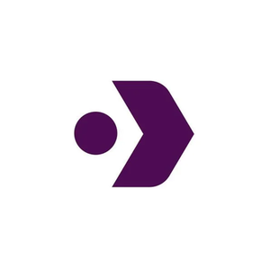 Dashworks brand logo for dashworks.com