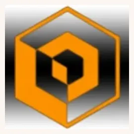 Dasset brand logo for dasset.trade