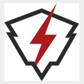 Data Destruction brand logo for datadestruction.com