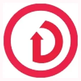 Data Directions brand logo for data-directions.com
