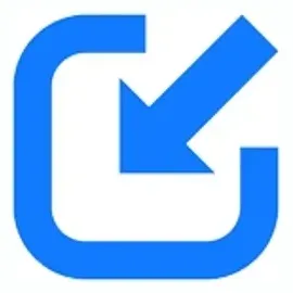 Data Fetcher brand logo for datafetcher.com
