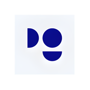 Data Global brand logo for dataglobalgroup.com
