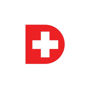 Data Help brand logo for datahelpsoftware.com