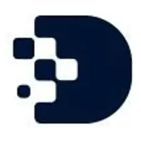 Data Lab brand logo for datalab.flitto.com