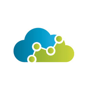 Data Lere brand logo for datalere.com