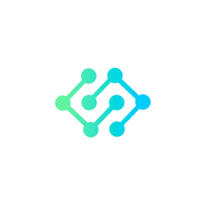 Data Points brand logo for datapoints.co.nz