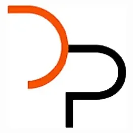 Data Pro brand logo for dataprocorp.tech