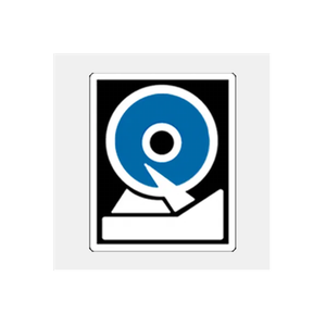 Data Recovery brand logo for datarecovery.com