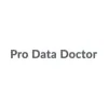 Data Recovery Software brand logo for datarecoverysoftware.com