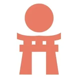 Data Science Dojo brand logo for datasciencedojo.com