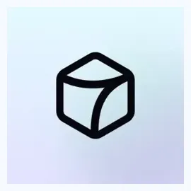 Databar brand logo for databar.ai