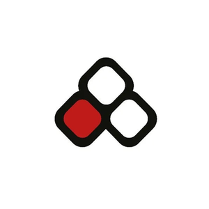 Databarracks brand logo for databarracks.com