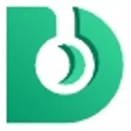 Databass brand logo for databass.ai