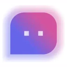 Databerry brand logo for databerry.ai