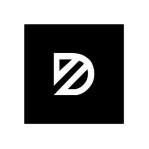 Datacake brand logo for datacake.co